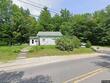  rumford,  ME 04276
