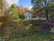  vestal,  NY 13850