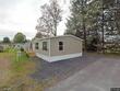 45 tree line lane, avis,  PA 17740