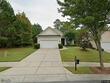 48527 snap dragon ln, fort mill,  SC 29707