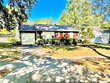 5320 w 72nd st, prairie village,  KS 66208