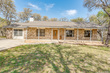 238 ranch country dr, la vernia,  TX 78121