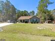 341 barewood dr, four oaks,  NC 27524