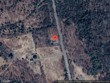 560 steadmans landing rd, dover foxcroft,  ME 04426