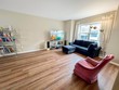 2953 8th st nw, minot,  ND 58703