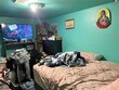 426 n wheeling ave, kansas city,  MO 64123
