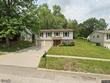 174 chatham rd ne, cedar rapids,  IA 52402