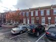 826 n luzerne ave, baltimore,  MD 21205