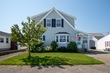 557 hudson st, seabrook,  NH 03874