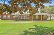 105 main st, raleigh,  MS 39153