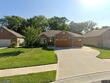 3347 s wood ave, independence,  MO 64057