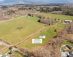 lot 2 swanson road, bow,  WA 98232