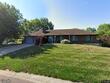 303 w dauxville dr, richmond,  MO 64085