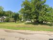 415 cherry st, warren,  AR 71671