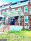 3416 piedmont ave, baltimore,  MD 21216