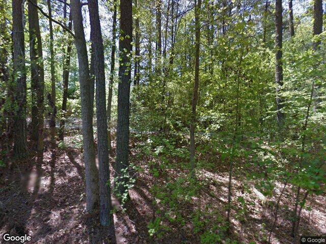 2005 quail roost, clayton,  NC 27527