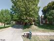 6513 cottonwood dr, shawnee,  KS 66216