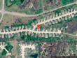 3901 eagle view ct, columbia,  MO 65203