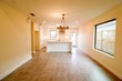 2911 bluebell ct, laredo,  TX 78046