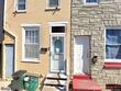 411 cedar st, reading,  PA 19601