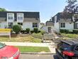 4430 jarboe st, kansas city,  MO 64111