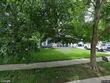 905 w 120th ter, kansas city,  MO 64145