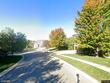 9418 w 161st ter, stilwell,  KS 66085