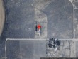 4670 w 2500 n, beryl,  UT 84714