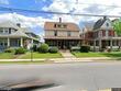 724 arch st, williamsport,  PA 17701