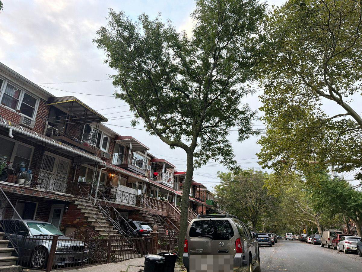  brooklyn,  NY 11234