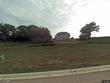 12466 meadow ln, kansas city,  KS 66109