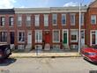 1808 light st, baltimore,  MD 21230