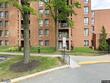 6711 park heights ave #115, baltimore,  MD 21215