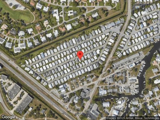 4300 se saint lucie boulevard lot 210
                                ,Unit Lot 210, stuart,  FL 34997