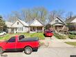 1249 denver ave, kansas city,  MO 64127
