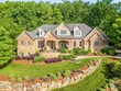 517 stafford ave nw, cleveland,  TN 37312