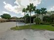 19149 se sea turtle court
                                ,Unit 105A, jupiter,  FL 33469