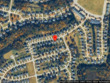 308 chamberlain dr, clayton,  NC 27527