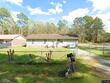 419 cleveland st, walterboro,  SC 29488