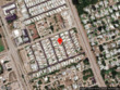 11055 se federal hwy, unit 57, hobe sound,  FL 33455