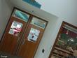11 lorraine ave, binghamton,  NY 13905