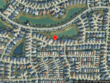 3031 hicks pl, the villages,  FL 32163