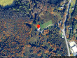 484 e montpelier rd, barre,  VT 05641