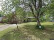610 lacy ln, belton,  MO 64012