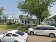  plymouth,  IN 46563