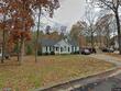 15 browning ct, clayton,  NC 27520