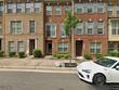 9232 prescott ave, manassas,  VA 20110