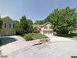 7024 n mercier ct, kansas city,  MO 64118