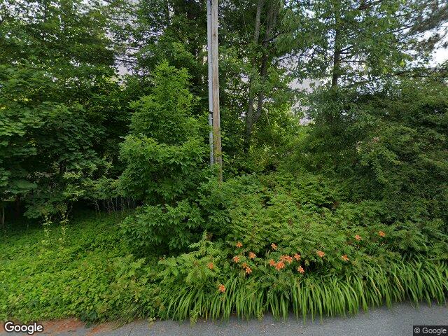 85 s main street, hanover,  NH 03755