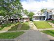 506 norton ave, kansas city,  MO 64124